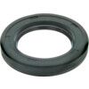 R21 Nitrile Oil Seal 42X52X5mm thumbnail-0