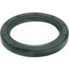 R23 Nitrile Oil Seal 30X52X10mm thumbnail-0