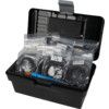 FPM-Cordbox Imperial O-Ring Splicing Kit thumbnail-0