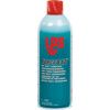 FORCE 842 , Dry Lubricant, Aerosol, 468ml thumbnail-0