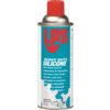 Heavy Duty Lubricant, Aerosol, 400ml thumbnail-0