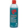 Heavy-Duty, Silicone Lubricant, Aerosol, 439ml thumbnail-0