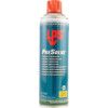 PreSolve, Orange Degreaser, Solvent Based, Aerosol, 523ml thumbnail-0