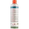 PreSolve, Orange Degreaser, Solvent Based, Aerosol, 523ml thumbnail-1