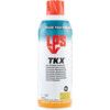 TKX, Multi-Purpose Lubricant, Aerosol, 368ml thumbnail-0