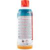 TKX, Multi-Purpose Lubricant, Aerosol, 368ml thumbnail-1