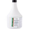 Orange Solvent, Cleaning Solvent, Solvent Based, Bottle, 1ltr thumbnail-0