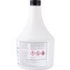 Orange Solvent, Cleaning Solvent, Solvent Based, Bottle, 1ltr thumbnail-1