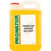 Orange Solvent, Cleaning Solvent, Solvent Based, Bottle, 1ltr thumbnail-0