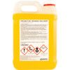 Orange Solvent, Cleaning Solvent, Solvent Based, Bottle, 5ltr thumbnail-1