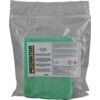 WS0150 H/D Orange Solvent Wipes (Case of 5 Packets of 25 Wipes) thumbnail-0