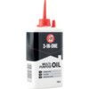 Original Multi-Purpose Flexican Oil - 100ml thumbnail-0