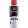 Original, Multi-Purpose Lubricant, Aerosol, 200ml thumbnail-0