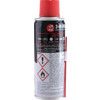 Original, Multi-Purpose Lubricant, Aerosol, 200ml thumbnail-1