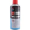 3in 1, Lithium Grease, Aerosol, 400ml thumbnail-1