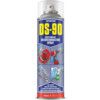 DS-90, Mult-Surface Contamination Spray, Solvent Based, Aerosol, 500ml thumbnail-0