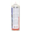 IPA Electronic Cleaner, Solvent Based, Aerosol, 500ml thumbnail-1