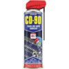 CD-90 CHAIN AND DRIVE LUBRICANT TWIN SPRAY thumbnail-0