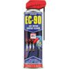 EC-90 FAST DRYING CONTACT CLEANER TWIN SPRAY thumbnail-0