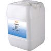 Formula 6 , Silicone , Medium Duty Release Agent , Bottle , 25ltr thumbnail-0