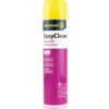 EasyClean®, Coil Cleaner, Aerosol, 600ml thumbnail-0