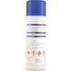 NEOPEN JAC-2, Cleaner, Aerosol, 400ml thumbnail-1