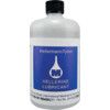 HELLERINE M, Sleeve Lubricant, Bottle, 284ml thumbnail-0