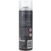 BACK TO BLACK TYRE & TRIM 500ML thumbnail-1