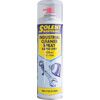 SC1-500B, Industrial Rapid Dry Cleaner, Solvent Based, Aerosol, 500ml thumbnail-0