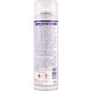 SD1-500B, Dry Lubricant, Aerosol, 500ml thumbnail-1