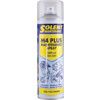 M4 Plus, Multi-Purpose Lubricant, Aerosol, 500ml thumbnail-0