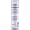 SW1-400C, Anti Spatter, Aerosol, 400ml thumbnail-1