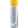 Anti-Static Foam Cleaner, Aerosol, 500ml thumbnail-1