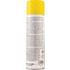 WRS500, Chain, Drive & Rope Lubricant, Aerosol, 500ml thumbnail-1