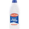 CAR PLAN BLUE STAR ANTIFREEZE 1LTR thumbnail-0