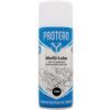 Protean, Multi-Purpose Lubricant, Aerosol, 400ml thumbnail-0