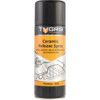 Ceramic Release Agent , Aerosol , Non-Silicone , 400ml , thumbnail-0