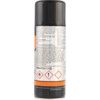 Ceramic Release Agent , Aerosol , Non-Silicone , 400ml , thumbnail-1