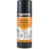 Industrial,Open Gear Lubricant, Aerosol, 400ml thumbnail-0