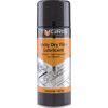 Industrial, Moly Dry Film Lubricant, Aerosol, 400ml thumbnail-0