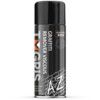 Graffiti Remover Spray, 400ml, Aerosol thumbnail-0