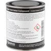 Industrial, Copper Anti-Seize Compound, Tin, 500g thumbnail-1