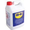 Multi-Use, Multi-Purpose Lubricant, Jerry,  5ltr thumbnail-2