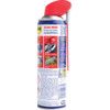 Smart Straw, Multi-Purpose Lubricant, Aerosol, 450ml thumbnail-1