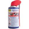 Multi-Purpose Smart Straw Aerosol Lubricant, 300ml thumbnail-1