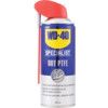 Specialist, Dry PTFE Lubricant, Aerosol, 400ml thumbnail-0