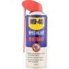 Specialist, Fast Release Penetrating Lubricant, Aerosol, 400ml thumbnail-0