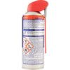 Specialist, Fast Release Penetrating Lubricant, Aerosol, 400ml thumbnail-1
