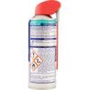 Specialist™, High Performance Grease, Aerosol, 400ml thumbnail-1