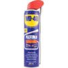 Flexible Straw System ,Multi-Purpose Lubricant, Aerosol, 400ml thumbnail-0